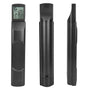 Portable 6-Fret GuitarTrainer with Display