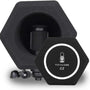 Microphone Pop Filter
