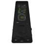 Digital Metronome with Adjustable Tempo & Volume
